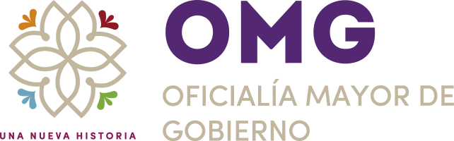 Plataforma de Capacitación y Evaluación - OMG